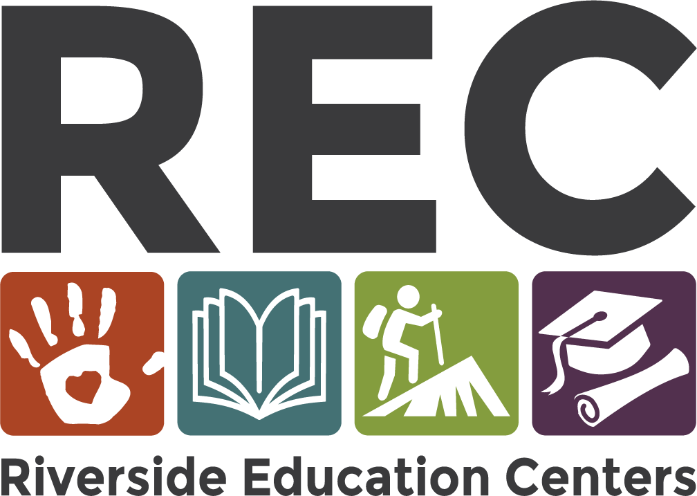 Riverside Education Centers